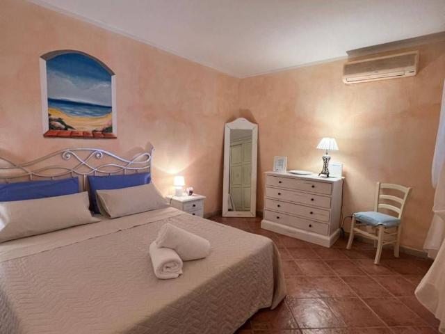 Appartamento in vendita a Olbia OT