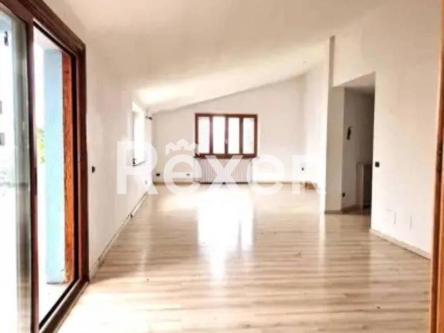 Appartamento in vendita a Olbia OT