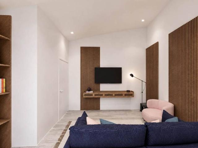 Appartamento in vendita a Olbia OT