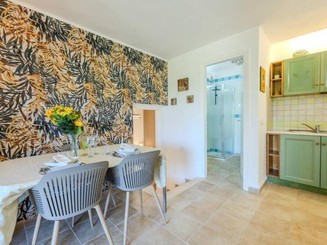Appartamento in vendita a Olbia OT