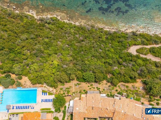 Appartamento in vendita a Olbia OT