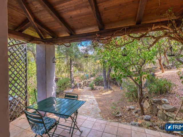 Appartamento in vendita a Olbia, Rudalza