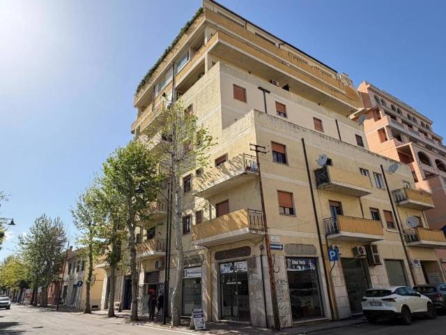 Appartamento in vendita a Olbia OT