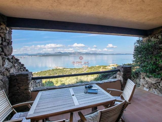 Appartamento in vendita a Olbia SS