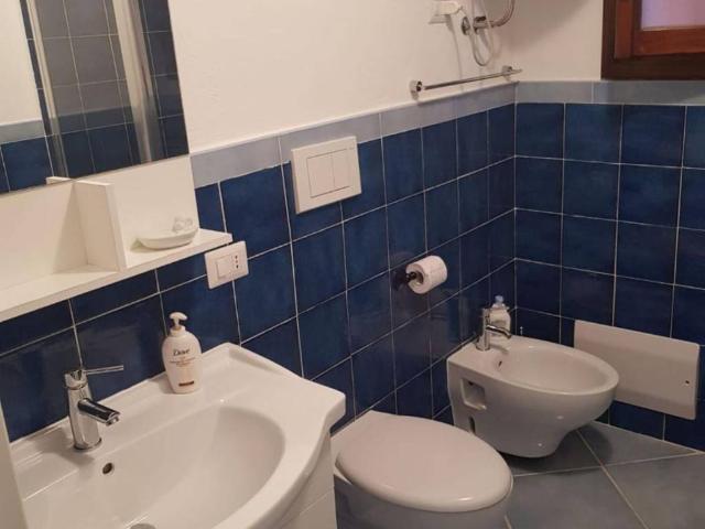 Villa in vendita a Olbia SS