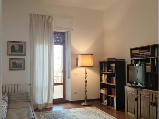 Appartamento in vendita a Olbia SS