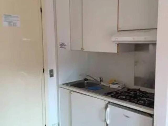 Appartamento in vendita a Olbia SS