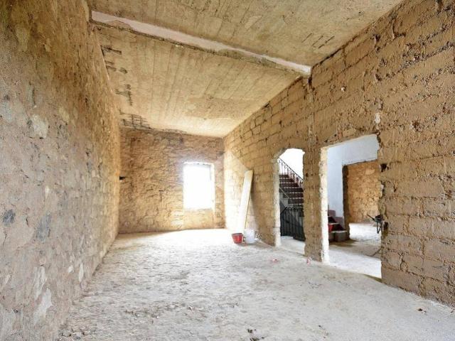 Appartamento in vendita a Olbia SS