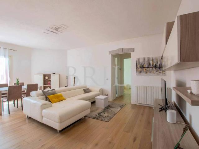 Appartamento in vendita a Olbia OT