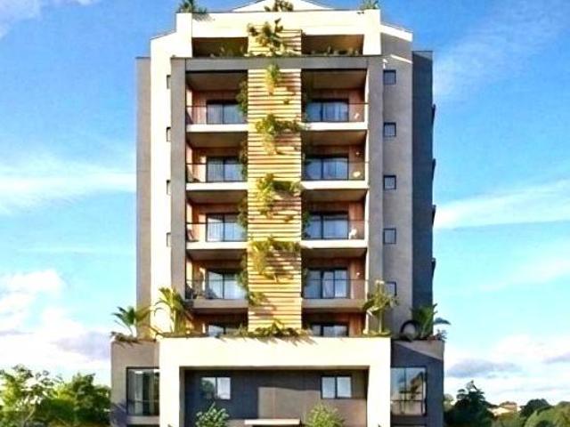 Appartamento in vendita a Olbia OT