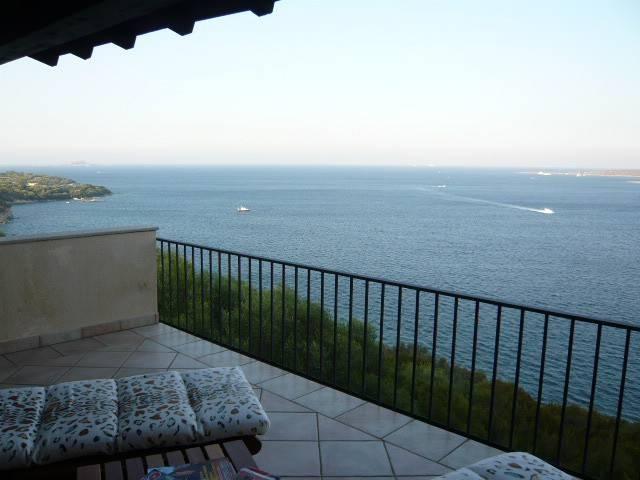 Appartamento in vendita a Olbia SS