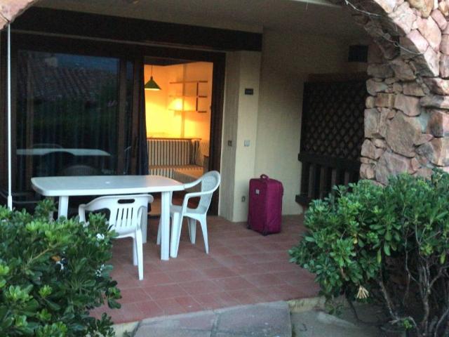 Appartamento in vendita a Olbia SS