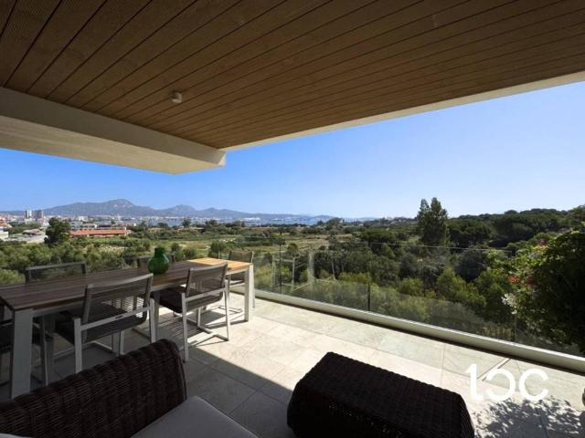 Appartamento in vendita a Olbia OT