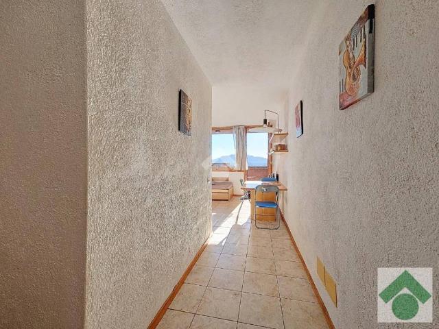 Appartamento in vendita a Olbia SS