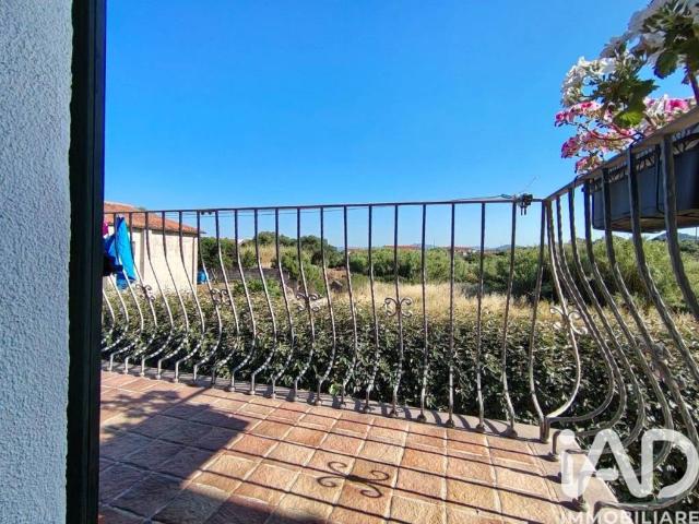 Appartamento in vendita a Olbia SS