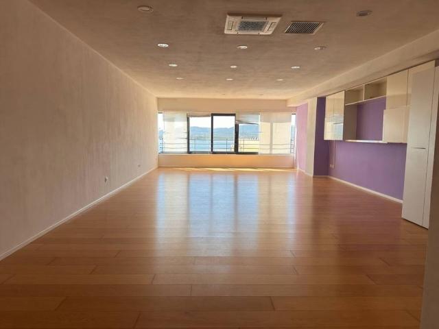 Appartamento in vendita a Olbia SS
