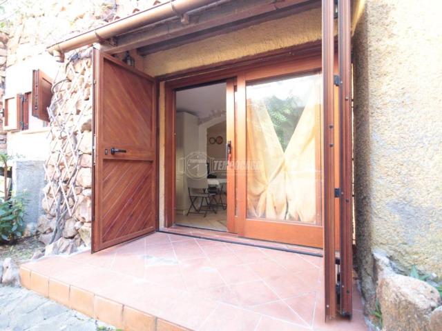 Appartamento in vendita a Olbia SS