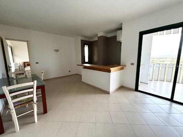 Appartamento in vendita a Olbia SS