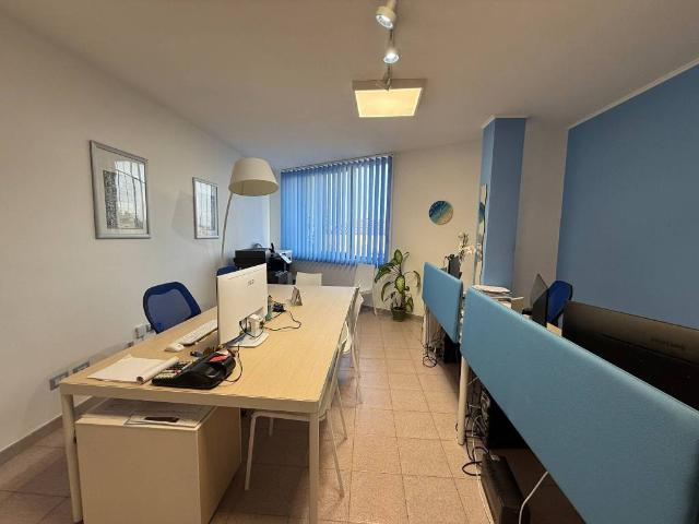 Appartamento in vendita a Olbia SS
