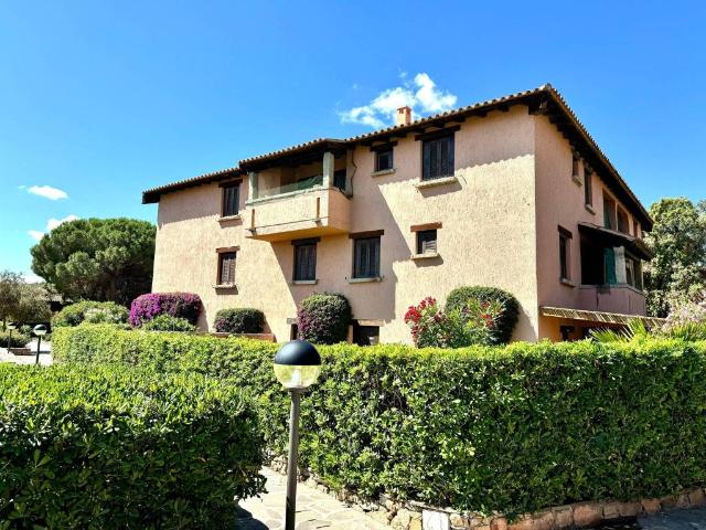 Appartamento in vendita a Olbia SS