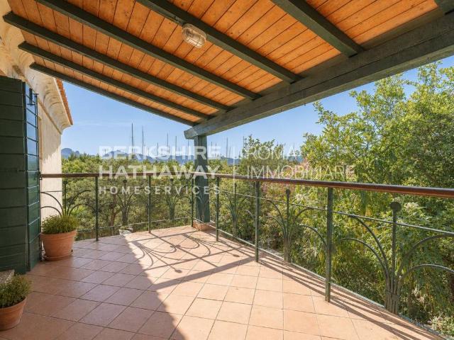 Appartamento in vendita a Olbia OT