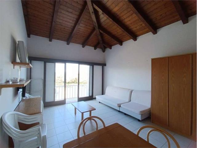 Appartamento in vendita a Olbia SS