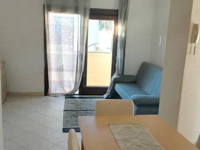 Appartamento in vendita a Olbia OT