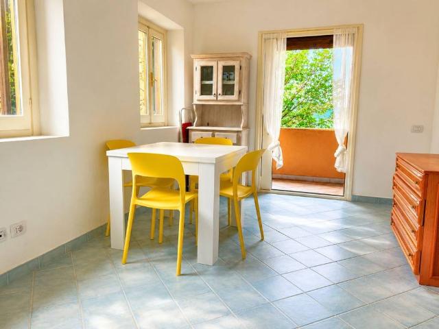 Appartamento in vendita a Olbia OT