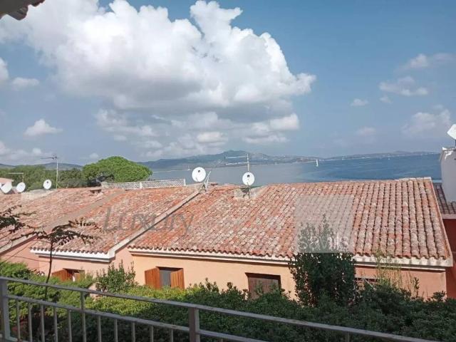 Appartamento in vendita a Olbia SS
