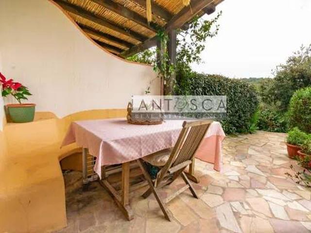 Appartamento in vendita a Olbia SS
