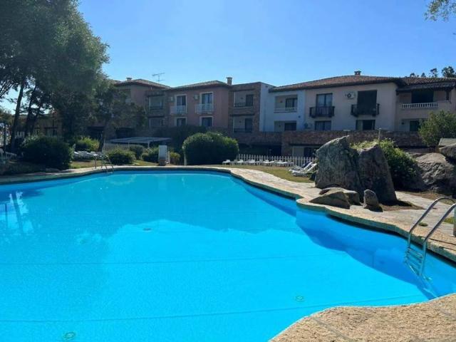 Appartamento in vendita a Olbia SS