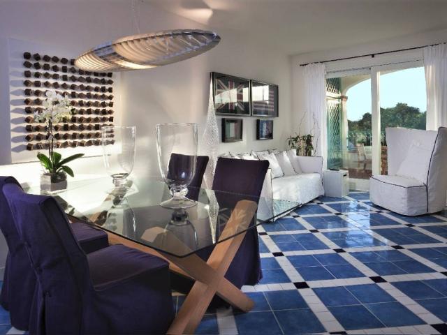 Appartamento in vendita a Olbia SS