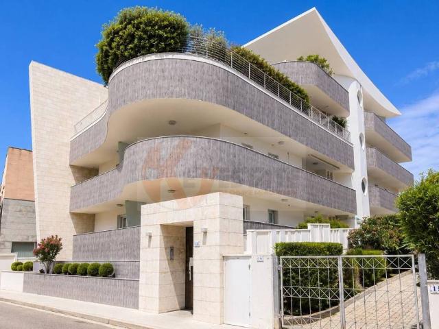 Appartamento in vendita a Olbia SS