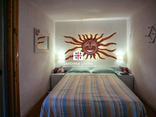 Appartamento in vendita a Olbia OT