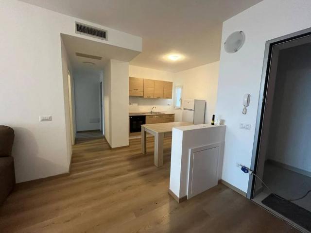 Appartamento in vendita a Olbia OT