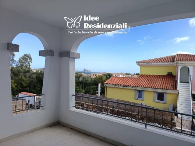 Appartamento in vendita a Olbia OT