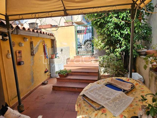 Appartamento in vendita a Olbia via Angelina Rasenti, 1