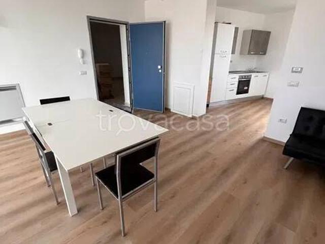 Appartamento in vendita a Olbia via Labriola, 5