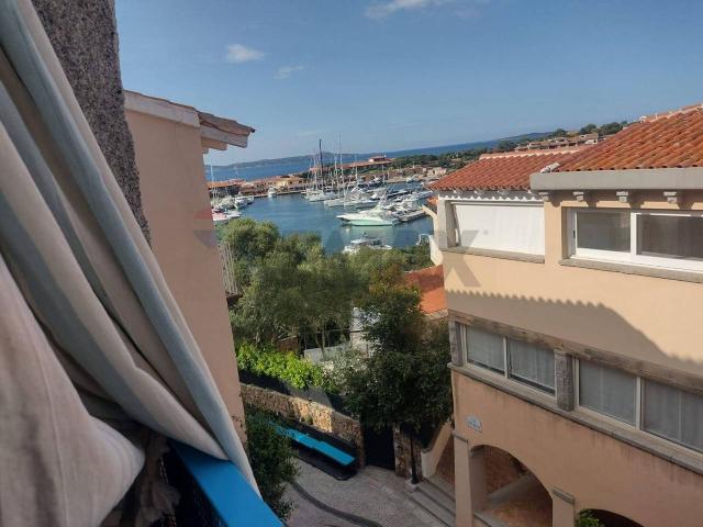 Appartamento in vendita a Olbia