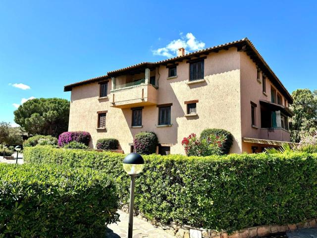 Appartamento in vendita a Olbia