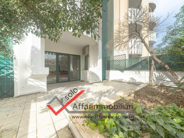 Appartamento in vendita a Olbia