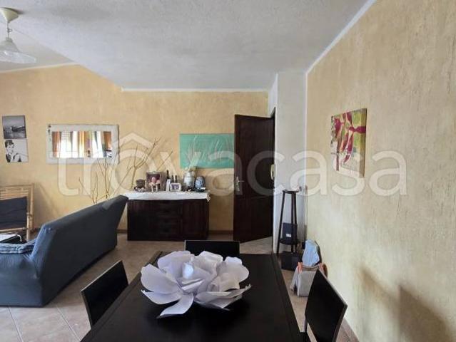 Appartamento in vendita a Olbia