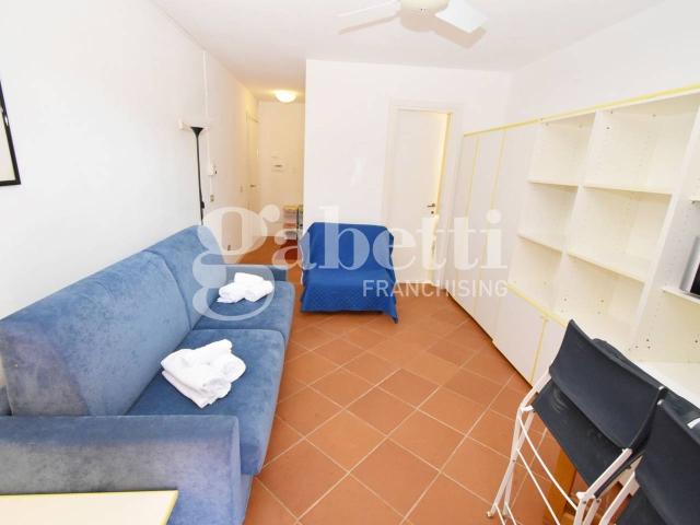 Appartamento in vendita a Olbia