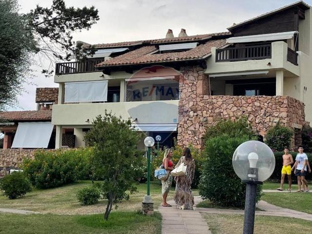 Appartamento in vendita a Olbia