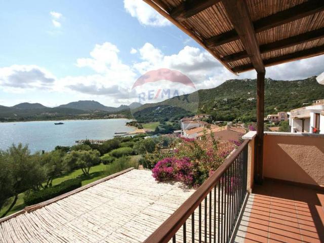 Appartamento in vendita a Olbia