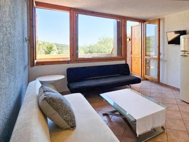 Appartamento in vendita a Olbia 60 mq Rif: 1424202