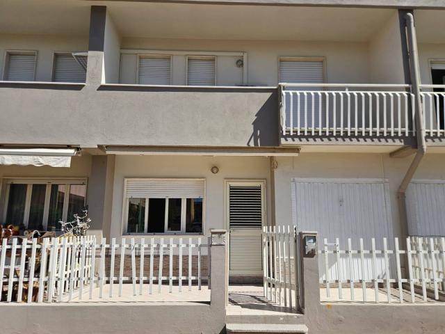 Appartamento in vendita a Olbia
