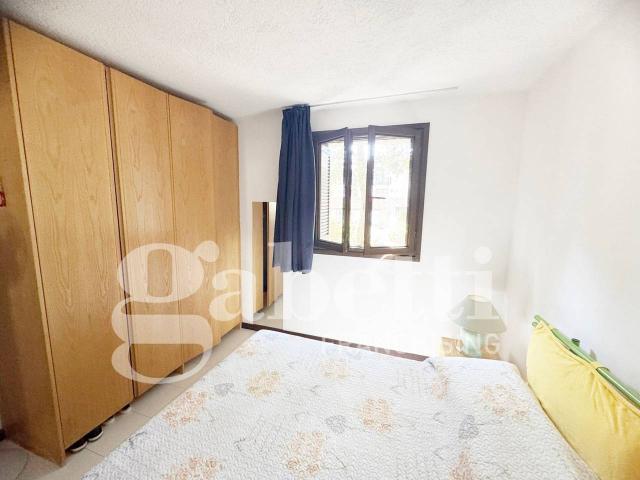 Appartamento in vendita a Olbia