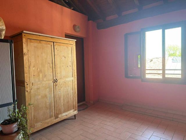 Appartamento in vendita a Olgiate Comasco CO