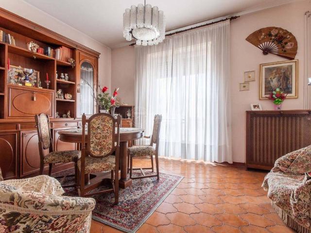Appartamento in vendita a Olgiate Olona VA